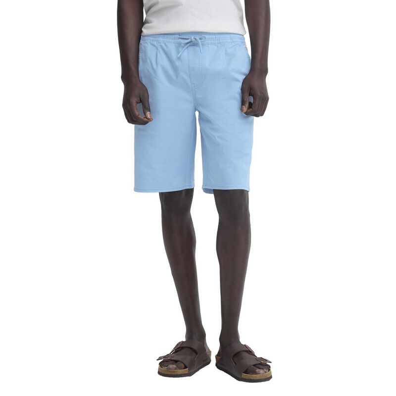 Blend He Marco Shorts image number 0